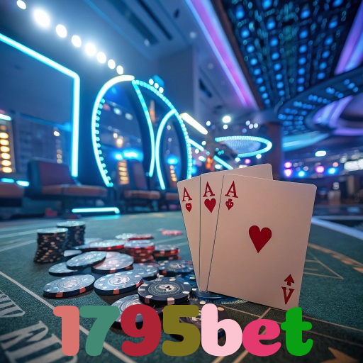  1795bet