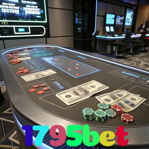  1795bet