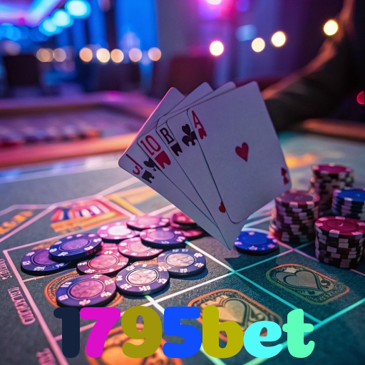  1795bet