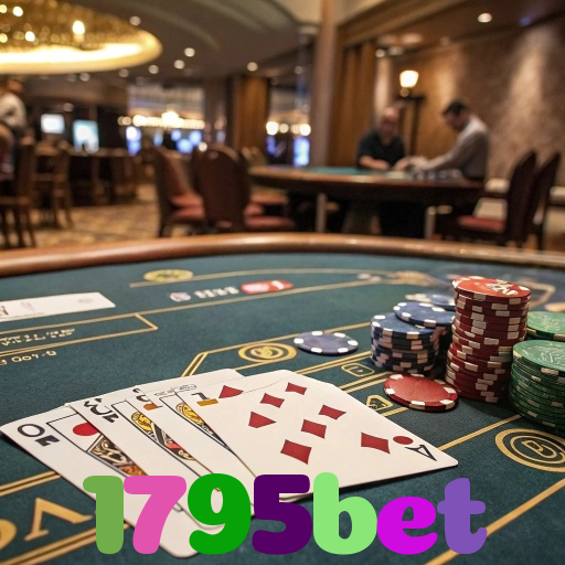  1795bet
