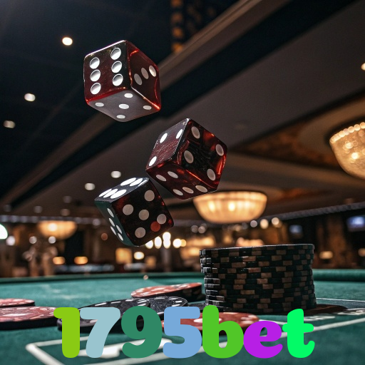  1795bet