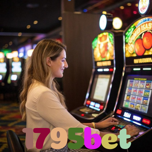  1795bet