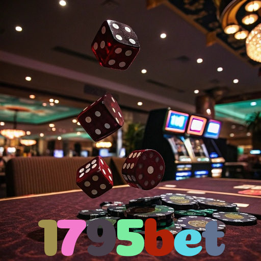  1795bet