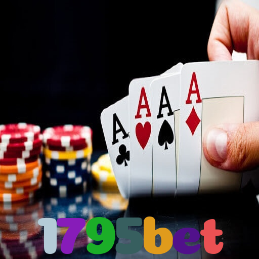  1795bet