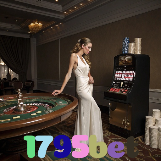  1795bet