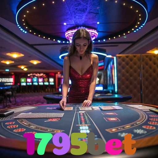  1795bet