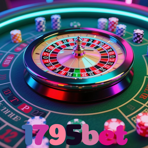  1795bet