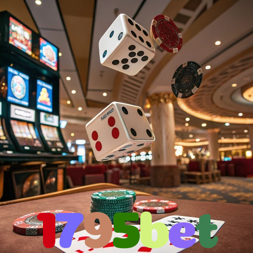  1795bet