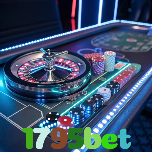  1795bet