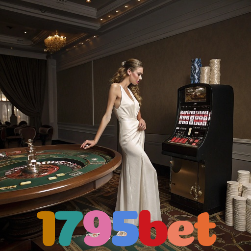  1795bet