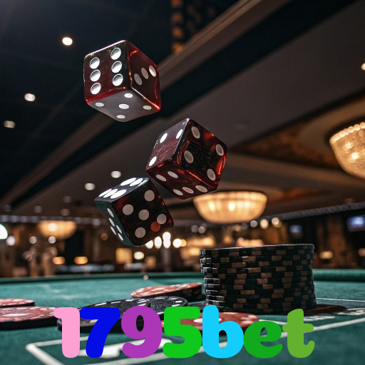  1795bet