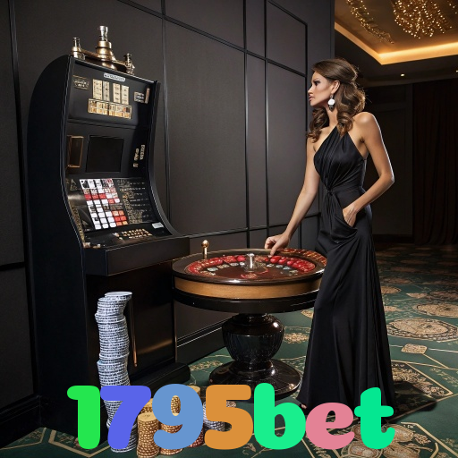  1795bet