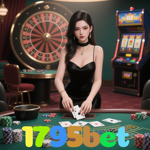  1795bet