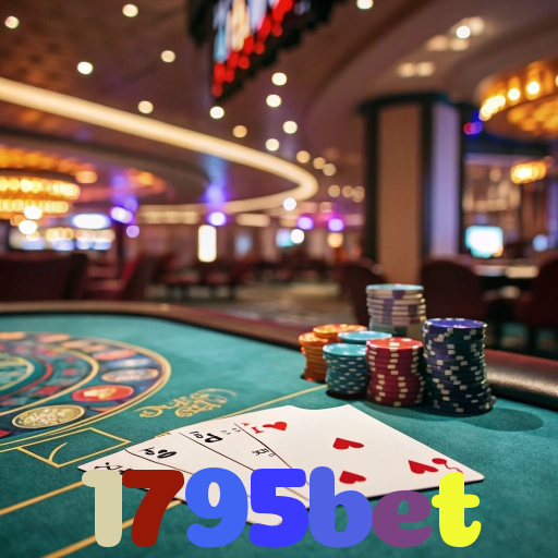  1795bet