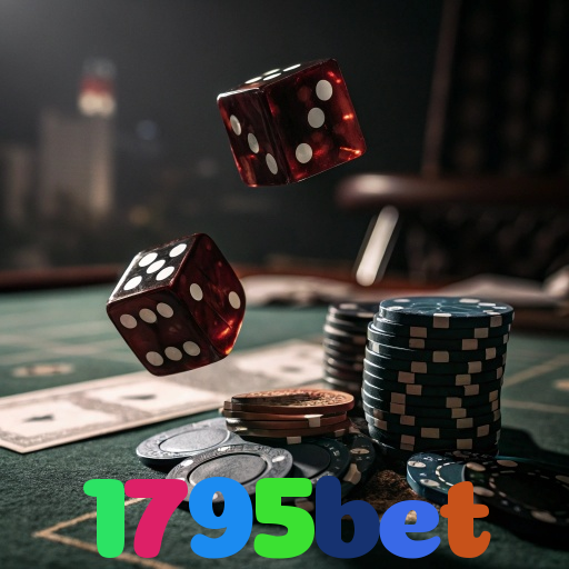  1795bet