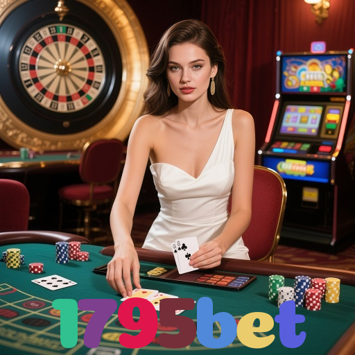  1795bet