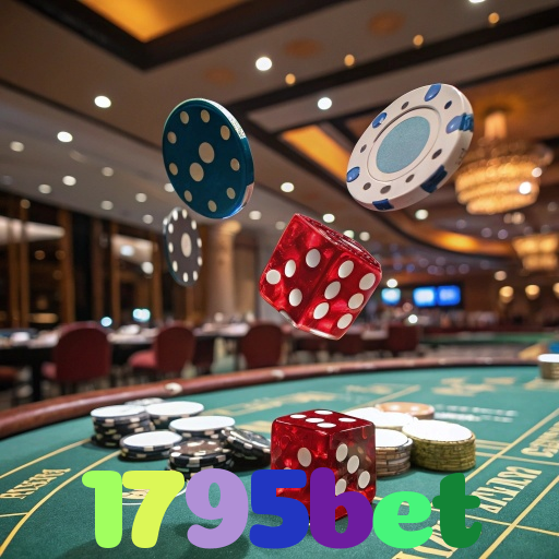  1795bet