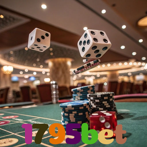  1795bet