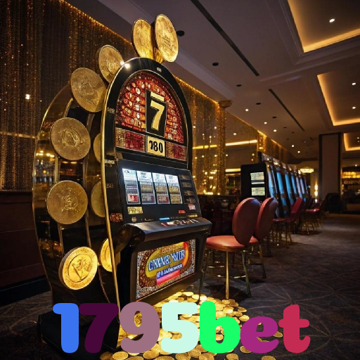  1795bet