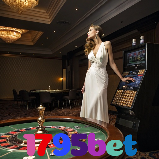  1795bet