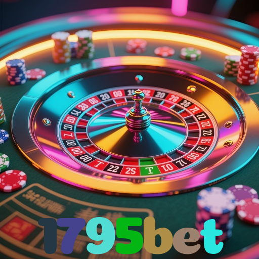  1795bet