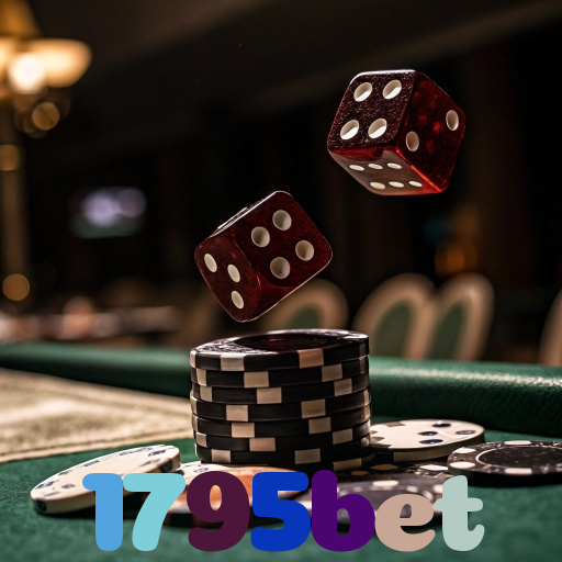  1795bet