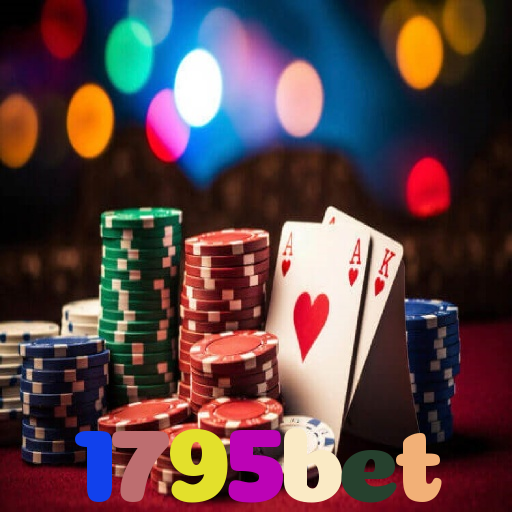  1795bet