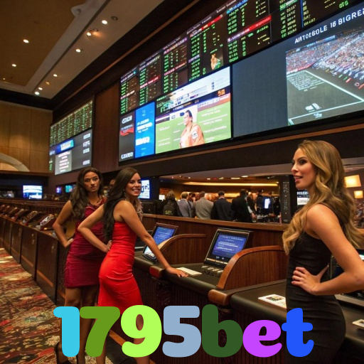  1795bet