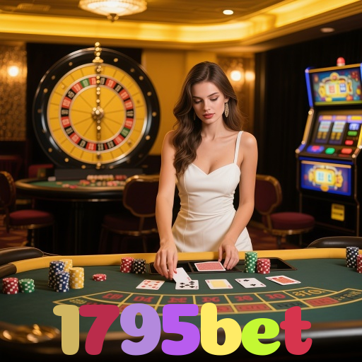  1795bet