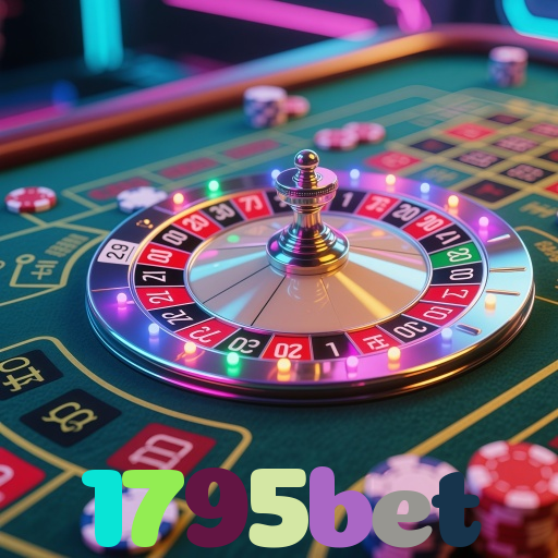  1795bet