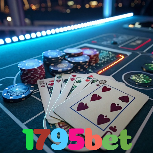  1795bet