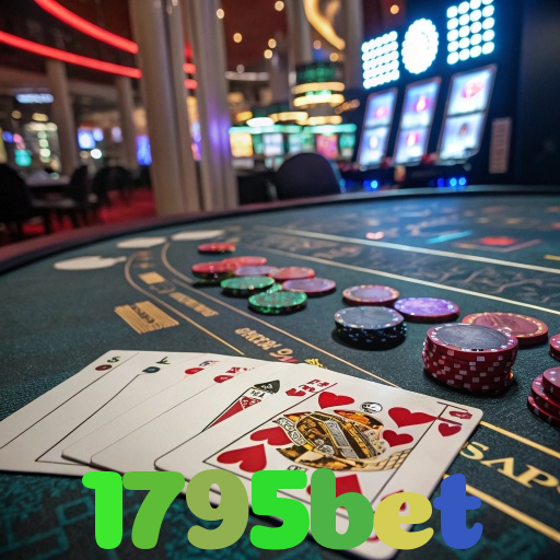  1795bet