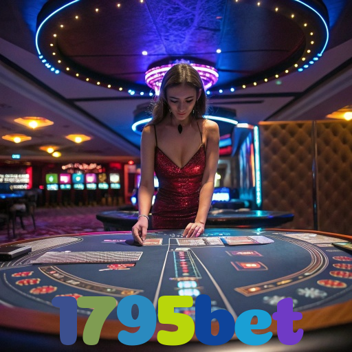  1795bet