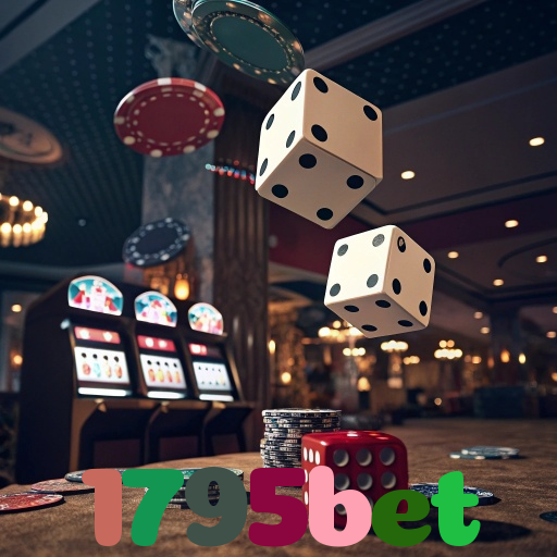  1795bet