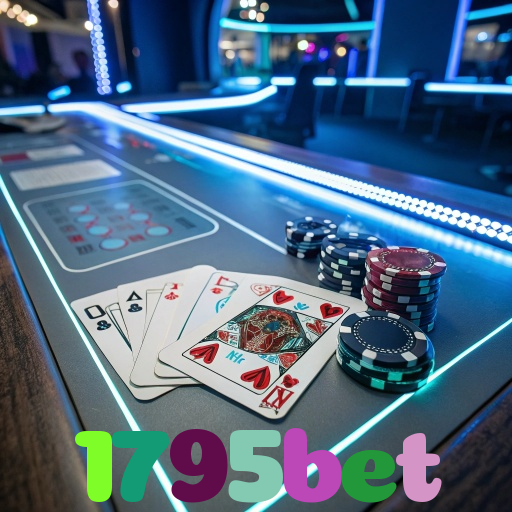  1795bet