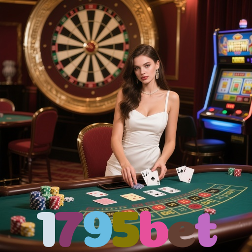  1795bet