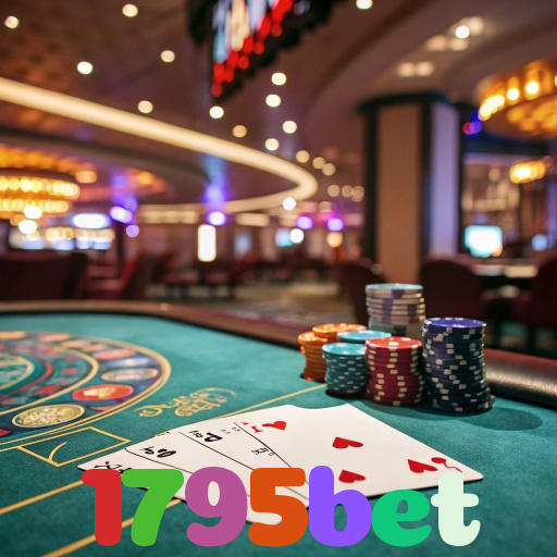  1795bet