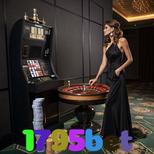  1795bet