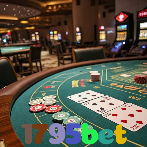  1795bet