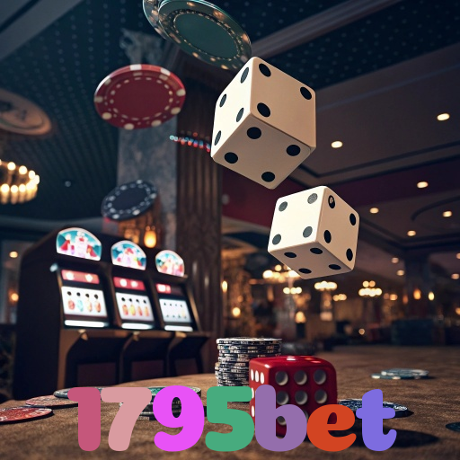  1795bet