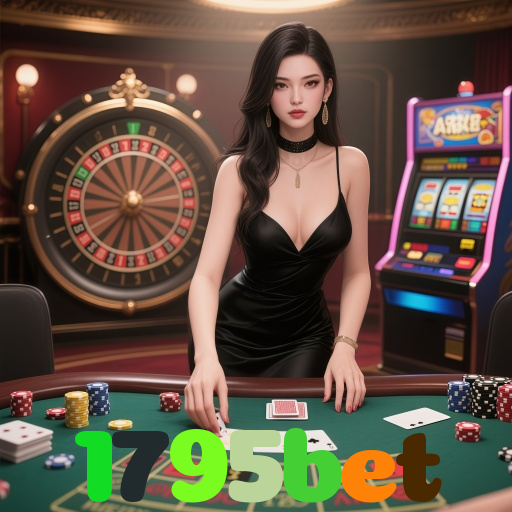  1795bet