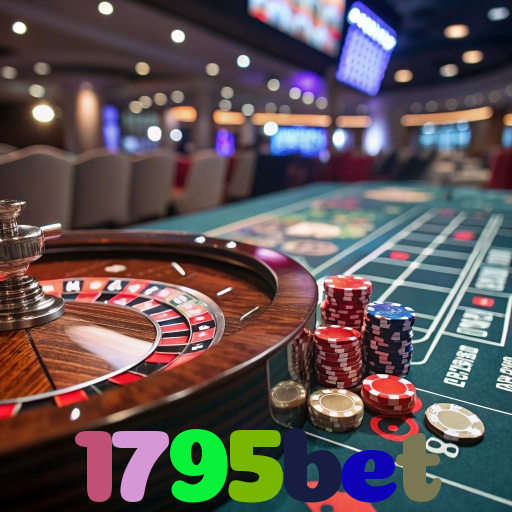  1795bet