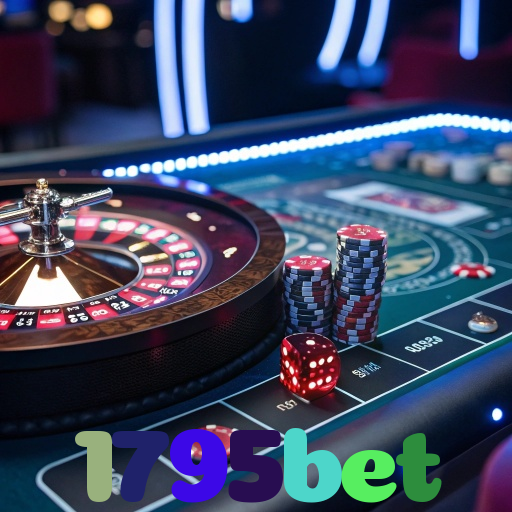  1795bet
