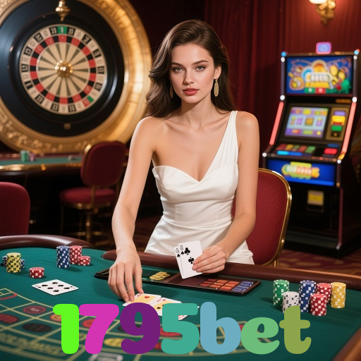  1795bet