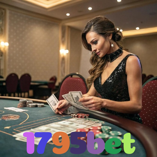  1795bet