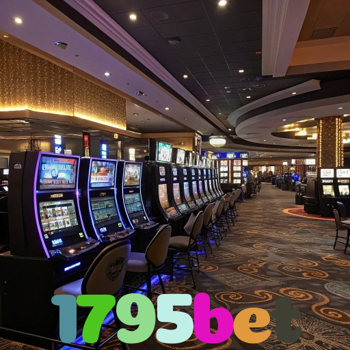  1795bet
