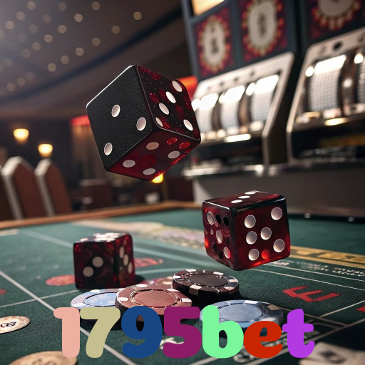  1795bet