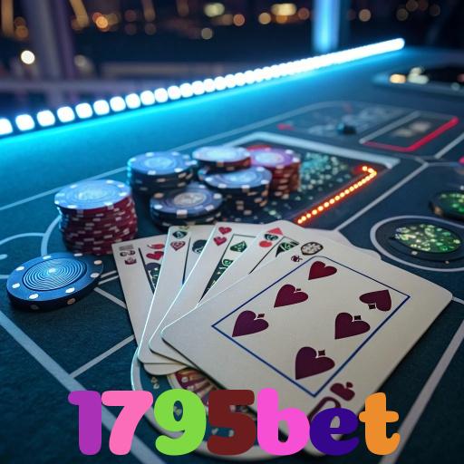  1795bet