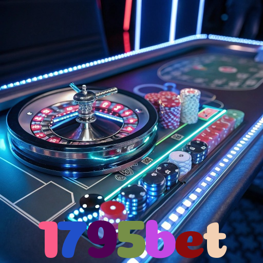  1795bet