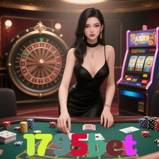  1795bet